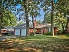 Move-in Ready in NW OKC