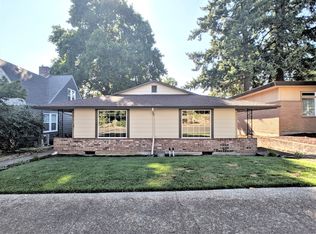 2212 H St #B, Vancouver, WA 98663