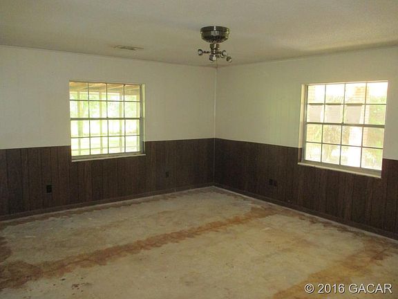 4th image of 1464 SW Jafus Ave