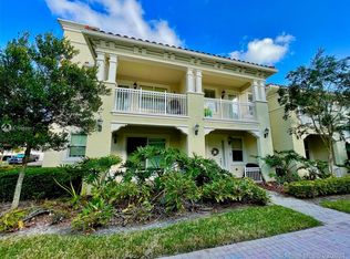 3381 NW 125th Way, Sunrise, FL 33323