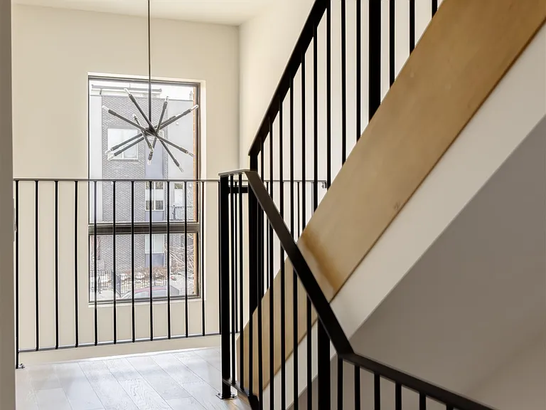 1749 N Williams St #1 — Photo 35