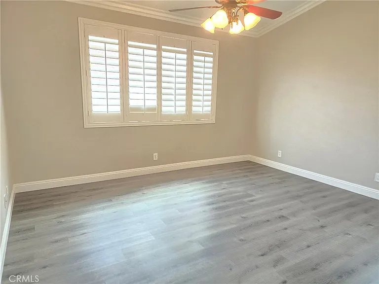 31361 Congressional Dr — Photo 23