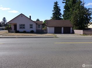 301 Linda Ln, Centralia, WA 98531