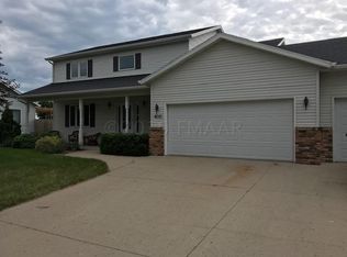 4010 3rd St S, Moorhead, MN 56560