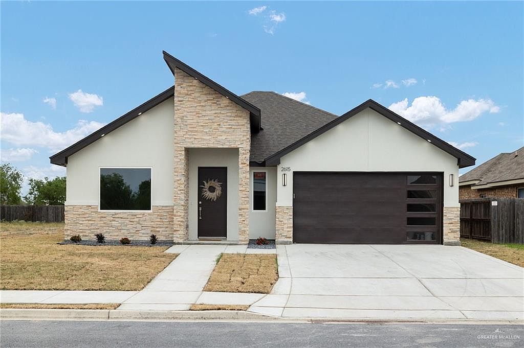 TERS▼2615 MTD 954-04033A Deck Belt Troy-Bilt Mustang XP ZT 608H 618H