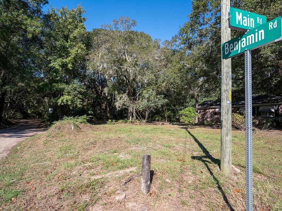 1st image of 1214 Main Rd