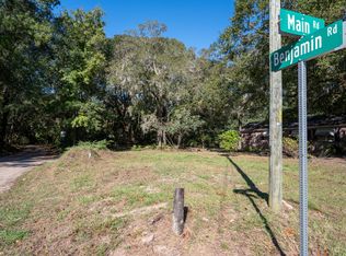 1214 Main Rd, Johns Island, SC 29455