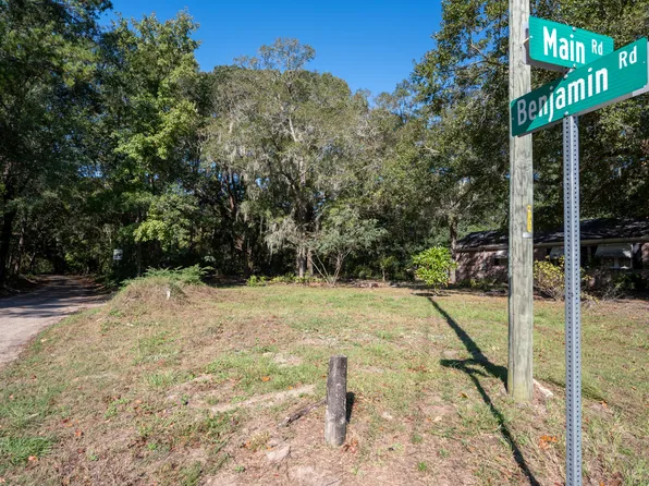 1214 Main Rd, Johns Island, SC 29455