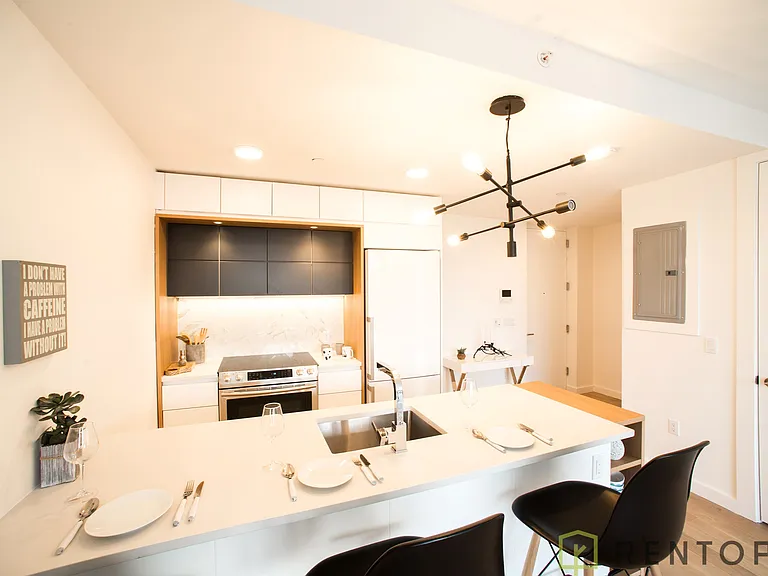 41-15 23rd St #202D — Photo 5