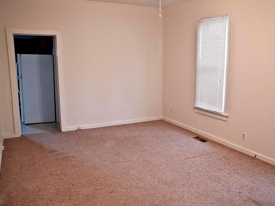 2nd image of 6280 Zeandale Rd