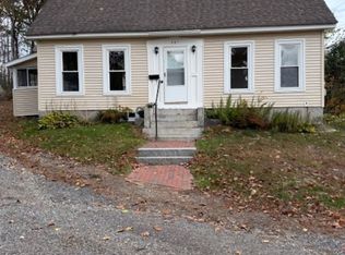 301 N State St, Concord, NH 03301