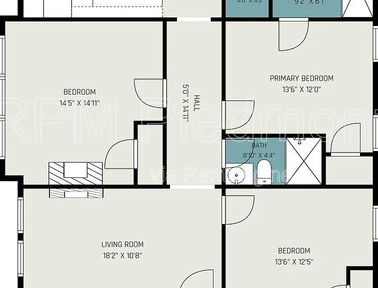 706 Catherine St SW — Photo 19