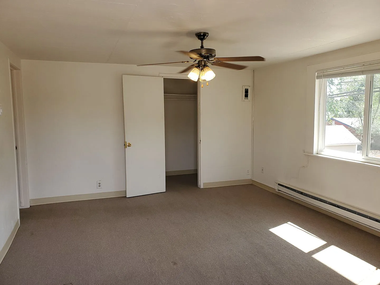 2119 1/2 W. Colorado Avenue — Photo 3