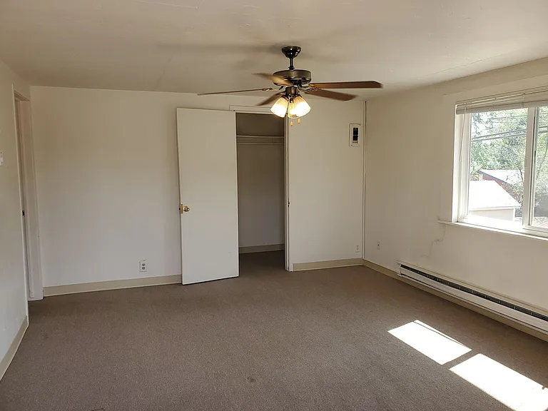 2119 1/2 W. Colorado Avenue — Photo 3