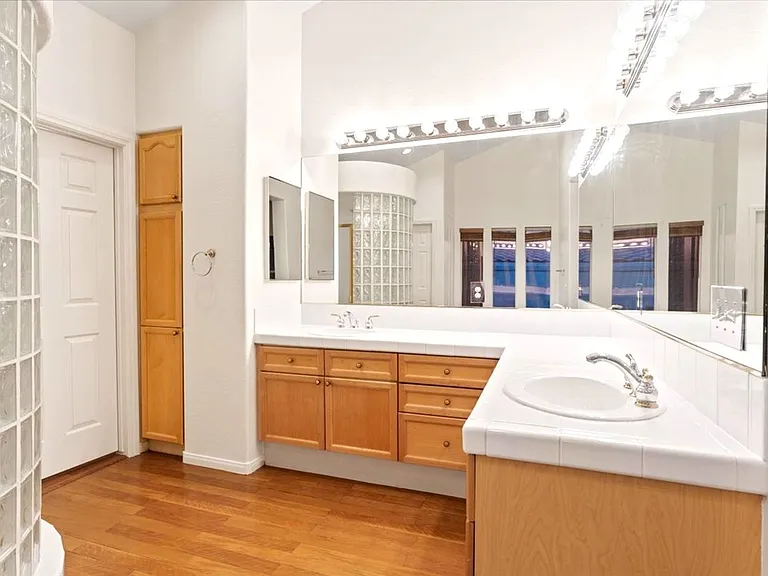 1708 Cordoba Canyon St — Photo 32