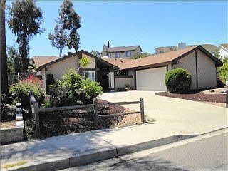 1st image of 1557 W Country Club Ln