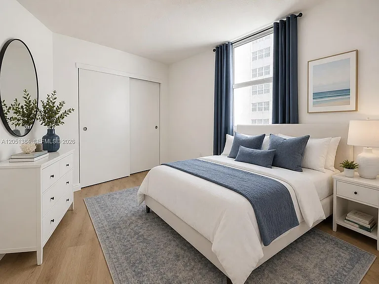 9201 Collins Ave #521 — Photo 19