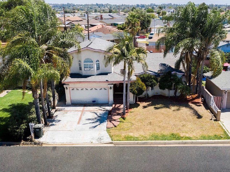 1st image of 15616 Ocaso Ave