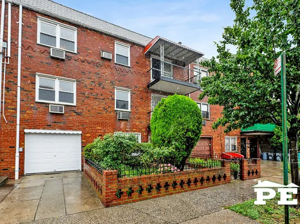 1410 W 6th St, Brooklyn, NY 11204