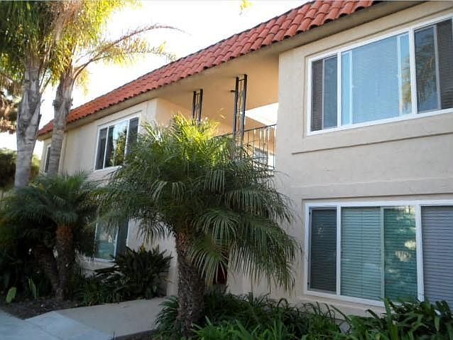 1st image of 311 Ellwood Beach Dr APT 10