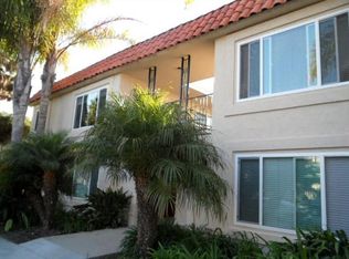 311 Ellwood Beach Dr APT 10, Goleta, CA 93117