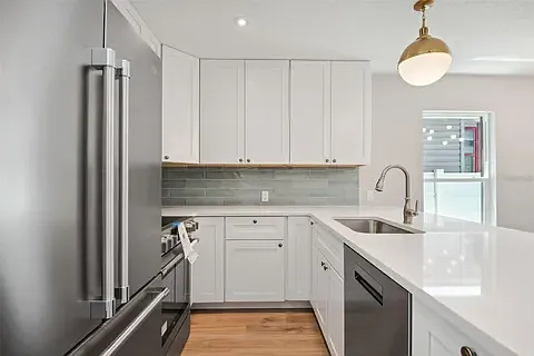 2403 E 19th Ave #1/2 — Photo 8