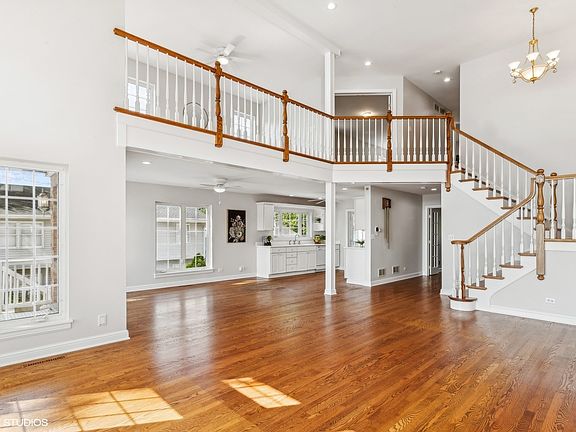 4th image of 25174 W Lake Shore Dr