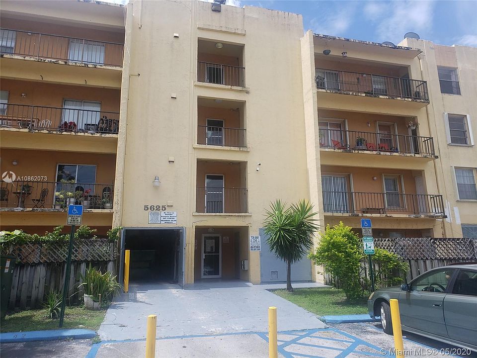 1st image of 5625 W 20th Ave APT 113