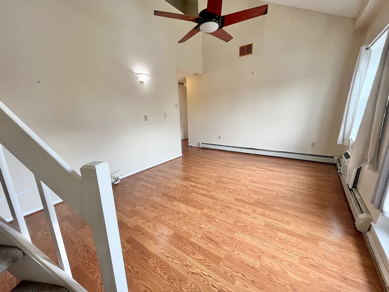 1 bed, $2,395 — Photo 3