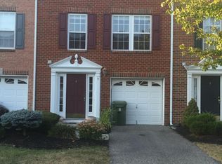 7 Abby Rd, Farmingdale, NJ 07727