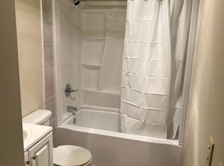 (Undisclosed Address), Southbridge, MA 01550