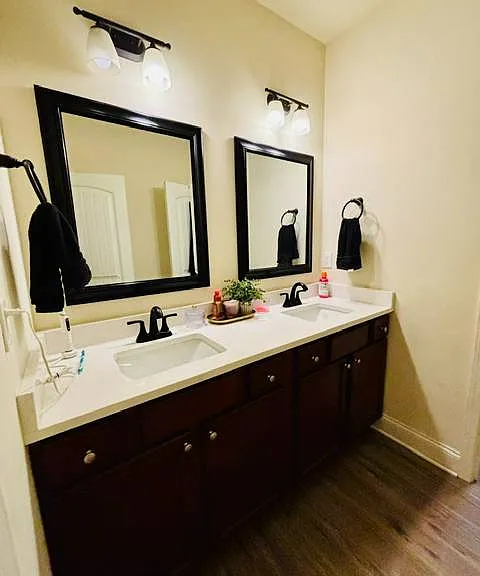 1727 Tower St #109 — Photo 12