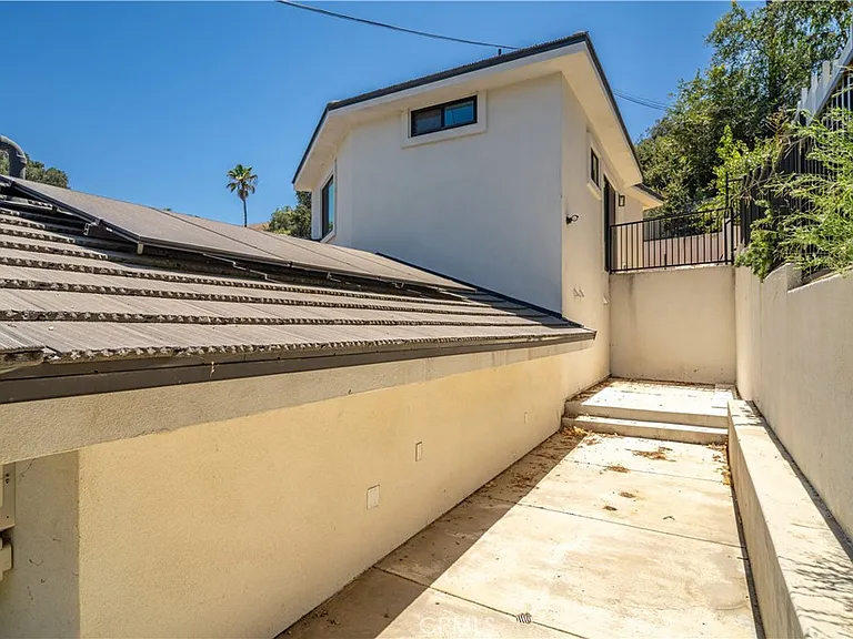 16355 Canon Ln — Photo 31