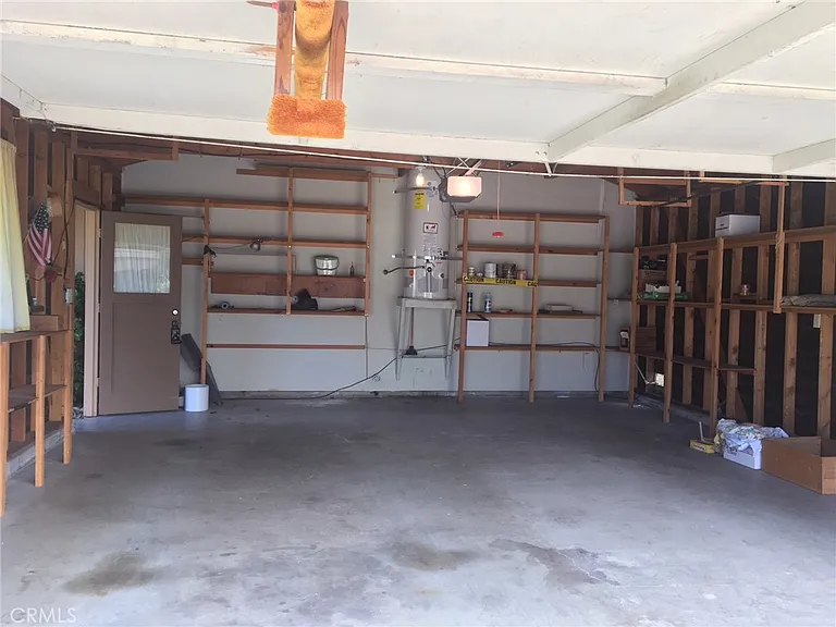 1559 Royal Way — Photo 8