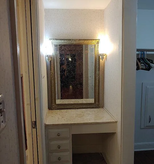 23918 De Ville Way #B — Photo 45