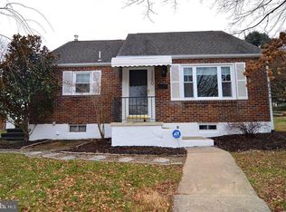 2250 Reading Blvd, Reading, PA 19609