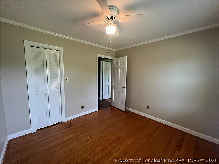 368 Rock Hill Rd — Photo 19
