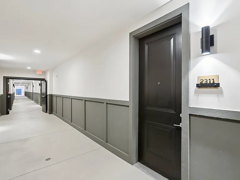 Station 75 Apartments at McDonough — Photo 31