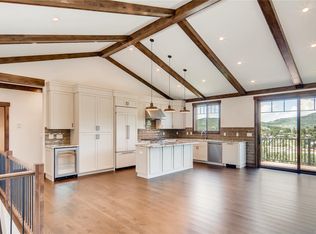 342 Cherry Dr, Steamboat Springs, CO 80487