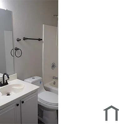 1216 Weaver St — Photo 16
