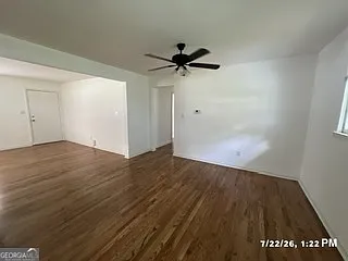 207 Buena Vista St — Photo 33