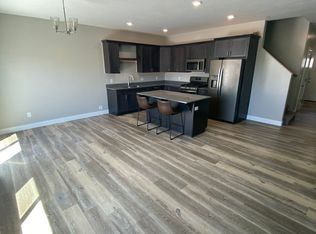 1645 N 3200 W, Cedar City, UT 84721