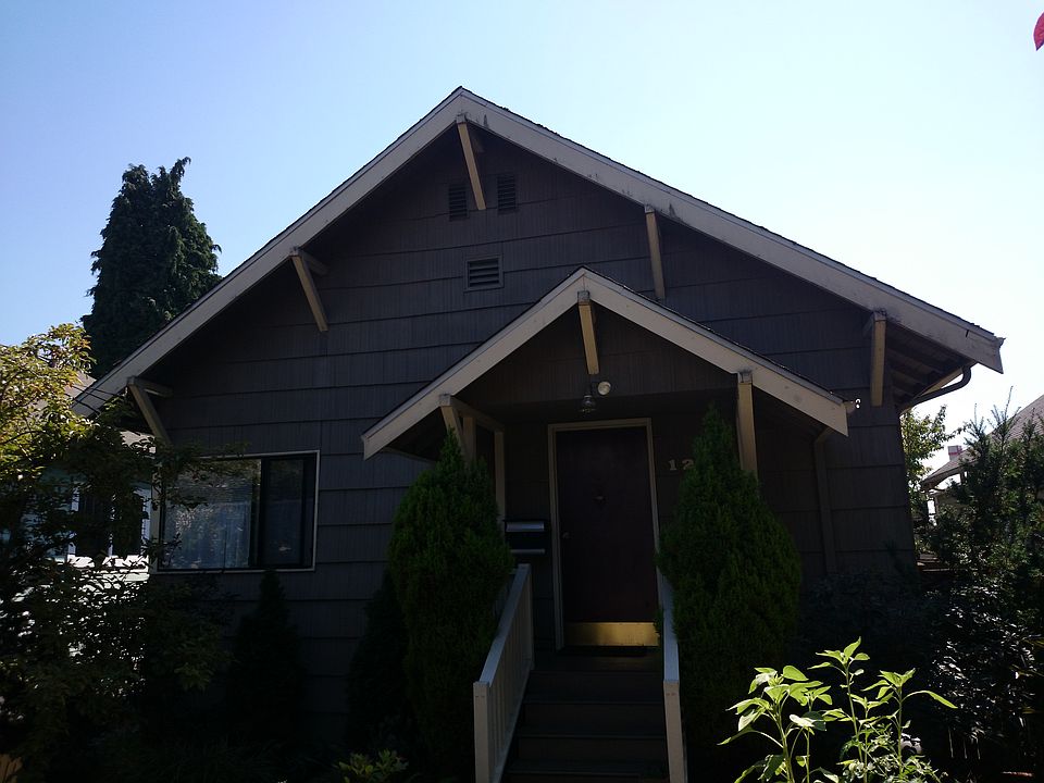 2nd image of 1209 NE 69th St