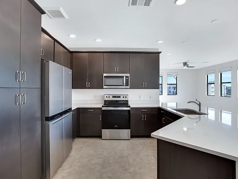 2511 W Queen Creek Rd #370 — Photo 3
