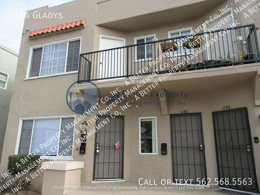 1st image of 1146 Gladys Ave
