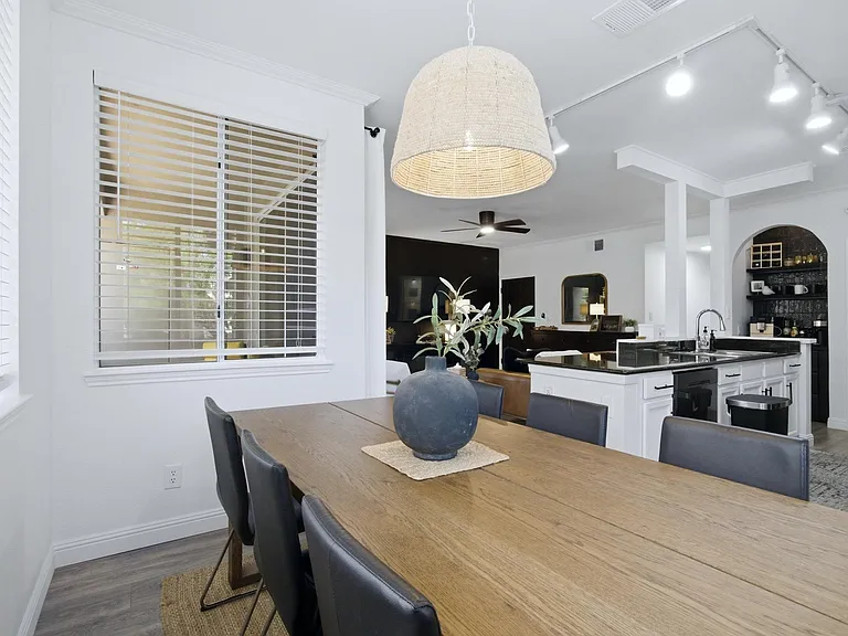 7009 E Acoma Dr #2087 — Photo 5