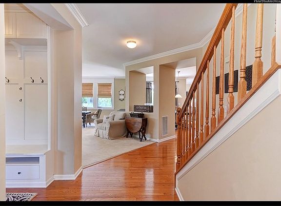 2nd image of 24165 W Apple Creek Ln