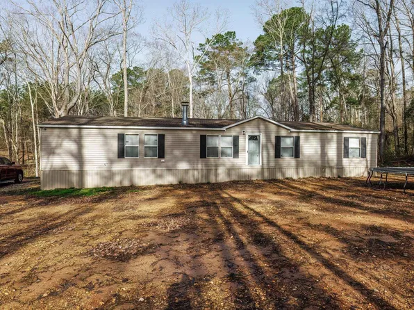 260 Deceiper Hill Rd, Arkadelphia, AR 71923