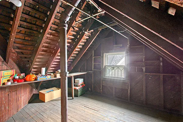 Sold by Douglas Elliman | media 30