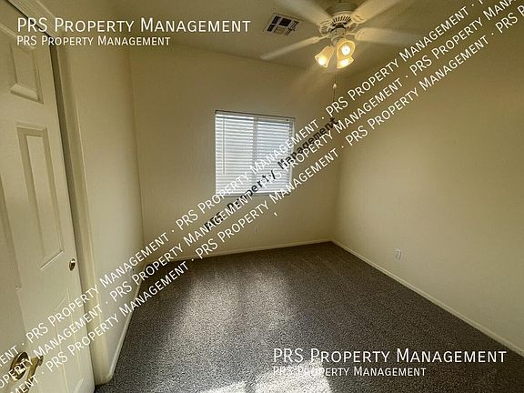 5th image of 2592 E Brooks St